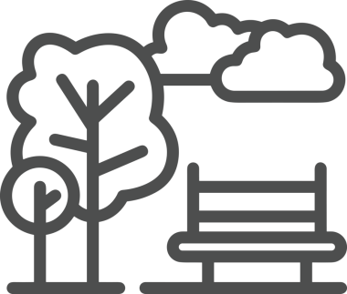 PNG biçiminde bulut depolama simgesi şeffaf arkaplan tasarımı ile dijital sunucu güvenli dosya eşzamanlama sunucu yönetimi ve modern web veya mobil kullanıcı arayüzü uygulamaları için ideal