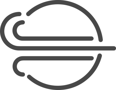 PNG biçiminde bulut depolama simgesi şeffaf arkaplan tasarımı ile dijital sunucu güvenli dosya eşzamanlama sunucu yönetimi ve modern web veya mobil kullanıcı arayüzü uygulamaları için ideal