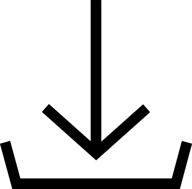 PNG biçiminde bulut depolama simgesi şeffaf arkaplan tasarımı ile dijital sunucu güvenli dosya eşzamanlama sunucu yönetimi ve modern web veya mobil kullanıcı arayüzü uygulamaları için ideal