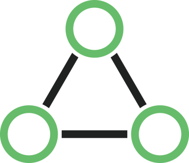 PNG biçiminde bulut depolama simgesi şeffaf arkaplan tasarımı ile dijital sunucu güvenli dosya eşzamanlama sunucu yönetimi ve modern web veya mobil kullanıcı arayüzü uygulamaları için ideal