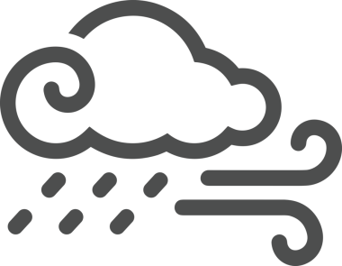 PNG biçiminde bulut depolama simgesi şeffaf arkaplan tasarımı ile dijital sunucu güvenli dosya eşzamanlama sunucu yönetimi ve modern web veya mobil kullanıcı arayüzü uygulamaları için ideal