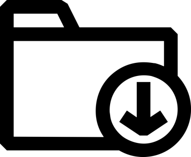 PNG biçiminde bulut depolama simgesi şeffaf arkaplan tasarımı ile dijital sunucu güvenli dosya eşzamanlama sunucu yönetimi ve modern web veya mobil kullanıcı arayüzü uygulamaları için ideal