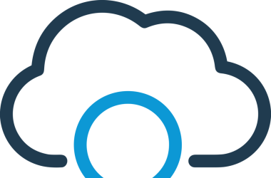 PNG biçiminde bulut depolama simgesi şeffaf arkaplan tasarımı ile dijital sunucu güvenli dosya eşzamanlama sunucu yönetimi ve modern web veya mobil kullanıcı arayüzü uygulamaları için ideal