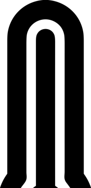 PNG biçiminde bulut depolama simgesi şeffaf arkaplan tasarımı ile dijital sunucu güvenli dosya eşzamanlama sunucu yönetimi ve modern web veya mobil kullanıcı arayüzü uygulamaları için ideal