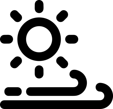 PNG biçiminde bulut depolama simgesi şeffaf arkaplan tasarımı ile dijital sunucu güvenli dosya eşzamanlama sunucu yönetimi ve modern web veya mobil kullanıcı arayüzü uygulamaları için ideal