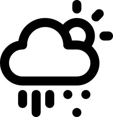PNG biçiminde bulut depolama simgesi şeffaf arkaplan tasarımı ile dijital sunucu güvenli dosya eşzamanlama sunucu yönetimi ve modern web veya mobil kullanıcı arayüzü uygulamaları için ideal
