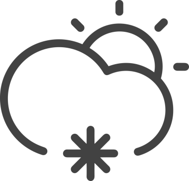PNG biçiminde bulut depolama simgesi şeffaf arkaplan tasarımı ile dijital sunucu güvenli dosya eşzamanlama sunucu yönetimi ve modern web veya mobil kullanıcı arayüzü uygulamaları için ideal