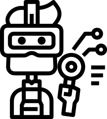 PNG biçiminde bulut depolama simgesi şeffaf arkaplan tasarımı ile dijital sunucu güvenli dosya eşzamanlama sunucu yönetimi ve modern web veya mobil kullanıcı arayüzü uygulamaları için ideal