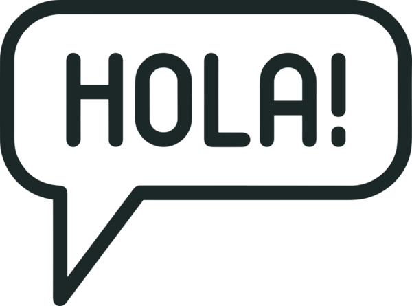 PNG biçiminde bulut depolama simgesi şeffaf arkaplan tasarımı ile dijital sunucu güvenli dosya eşzamanlama sunucu yönetimi ve modern web veya mobil kullanıcı arayüzü uygulamaları için ideal