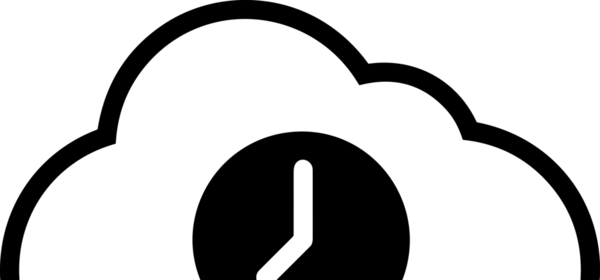 PNG biçiminde bulut depolama simgesi şeffaf arkaplan tasarımı ile dijital sunucu güvenli dosya eşzamanlama sunucu yönetimi ve modern web veya mobil kullanıcı arayüzü uygulamaları için ideal