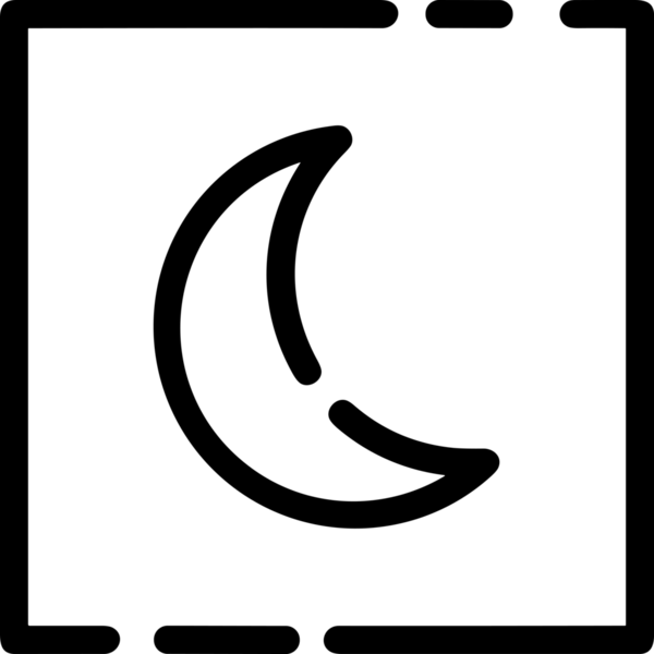 PNG biçiminde bulut depolama simgesi şeffaf arkaplan tasarımı ile dijital sunucu güvenli dosya eşzamanlama sunucu yönetimi ve modern web veya mobil kullanıcı arayüzü uygulamaları için ideal