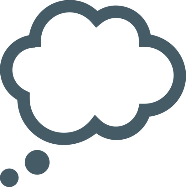 PNG biçiminde bulut depolama simgesi şeffaf arkaplan tasarımı ile dijital sunucu güvenli dosya eşzamanlama sunucu yönetimi ve modern web veya mobil kullanıcı arayüzü uygulamaları için ideal