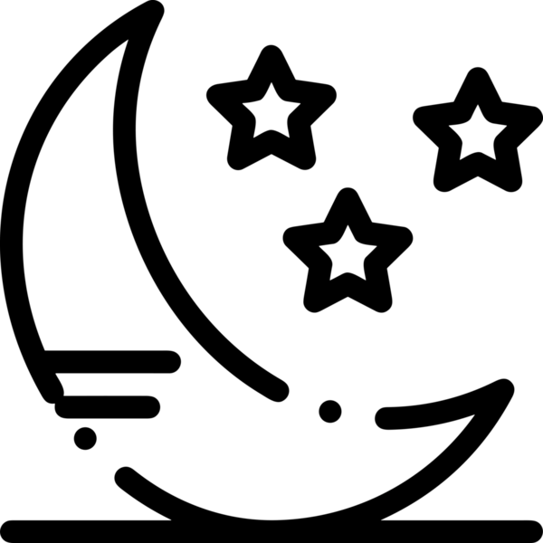 PNG biçiminde bulut depolama simgesi şeffaf arkaplan tasarımı ile dijital sunucu güvenli dosya eşzamanlama sunucu yönetimi ve modern web veya mobil kullanıcı arayüzü uygulamaları için ideal