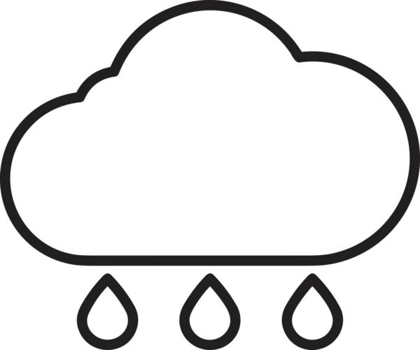 PNG biçiminde bulut depolama simgesi şeffaf arkaplan tasarımı ile dijital sunucu güvenli dosya eşzamanlama sunucu yönetimi ve modern web veya mobil kullanıcı arayüzü uygulamaları için ideal