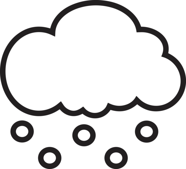 PNG biçiminde bulut depolama simgesi şeffaf arkaplan tasarımı ile dijital sunucu güvenli dosya eşzamanlama sunucu yönetimi ve modern web veya mobil kullanıcı arayüzü uygulamaları için ideal