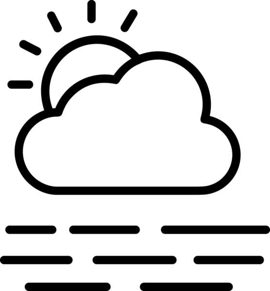 PNG biçiminde bulut depolama simgesi şeffaf arkaplan tasarımı ile dijital sunucu güvenli dosya eşzamanlama sunucu yönetimi ve modern web veya mobil kullanıcı arayüzü uygulamaları için ideal