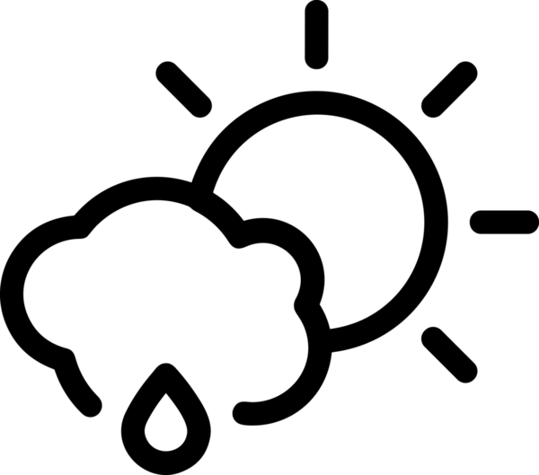 PNG biçiminde bulut depolama simgesi şeffaf arkaplan tasarımı ile dijital sunucu güvenli dosya eşzamanlama sunucu yönetimi ve modern web veya mobil kullanıcı arayüzü uygulamaları için ideal
