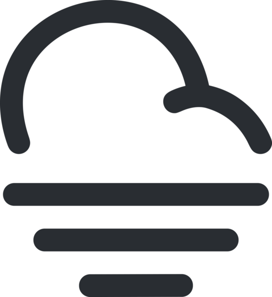 PNG biçiminde bulut depolama simgesi şeffaf arkaplan tasarımı ile dijital sunucu güvenli dosya eşzamanlama sunucu yönetimi ve modern web veya mobil kullanıcı arayüzü uygulamaları için ideal