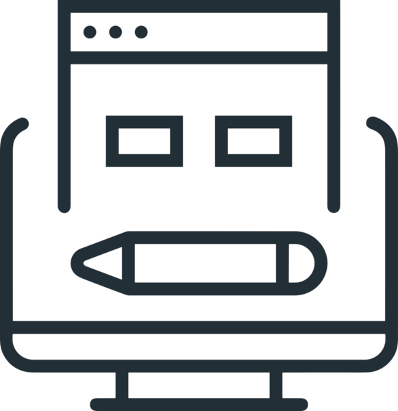 PNG biçiminde bulut depolama simgesi şeffaf arkaplan tasarımı ile dijital sunucu güvenli dosya eşzamanlama sunucu yönetimi ve modern web veya mobil kullanıcı arayüzü uygulamaları için ideal