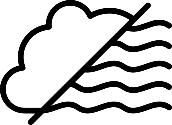 PNG biçiminde bulut depolama simgesi şeffaf arkaplan tasarımı ile dijital sunucu güvenli dosya eşzamanlama sunucu yönetimi ve modern web veya mobil kullanıcı arayüzü uygulamaları için ideal