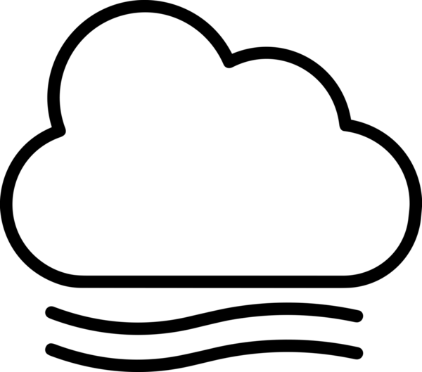 PNG biçiminde bulut depolama simgesi şeffaf arkaplan tasarımı ile dijital sunucu güvenli dosya eşzamanlama sunucu yönetimi ve modern web veya mobil kullanıcı arayüzü uygulamaları için ideal