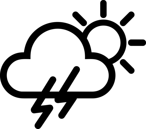 PNG biçiminde bulut depolama simgesi şeffaf arkaplan tasarımı ile dijital sunucu güvenli dosya eşzamanlama sunucu yönetimi ve modern web veya mobil kullanıcı arayüzü uygulamaları için ideal