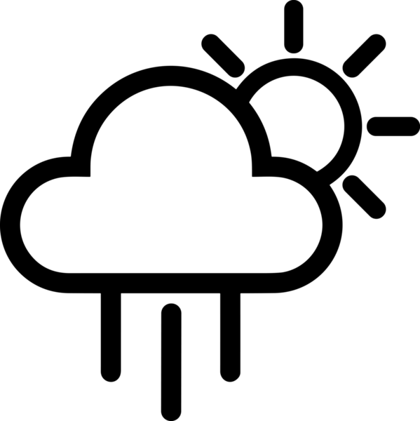 PNG biçiminde bulut depolama simgesi şeffaf arkaplan tasarımı ile dijital sunucu güvenli dosya eşzamanlama sunucu yönetimi ve modern web veya mobil kullanıcı arayüzü uygulamaları için ideal