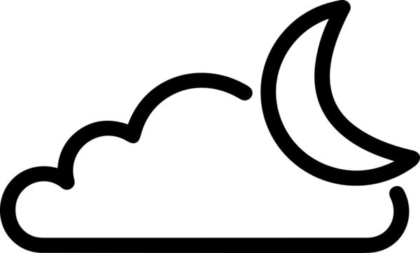 PNG biçiminde bulut depolama simgesi şeffaf arkaplan tasarımı ile dijital sunucu güvenli dosya eşzamanlama sunucu yönetimi ve modern web veya mobil kullanıcı arayüzü uygulamaları için ideal