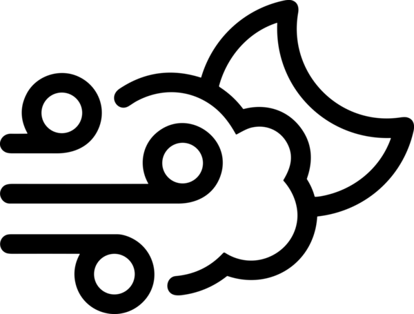 PNG biçiminde bulut depolama simgesi şeffaf arkaplan tasarımı ile dijital sunucu güvenli dosya eşzamanlama sunucu yönetimi ve modern web veya mobil kullanıcı arayüzü uygulamaları için ideal