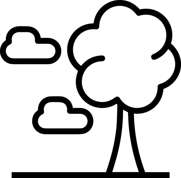 PNG biçiminde bulut depolama simgesi şeffaf arkaplan tasarımı ile dijital sunucu güvenli dosya eşzamanlama sunucu yönetimi ve modern web veya mobil kullanıcı arayüzü uygulamaları için ideal