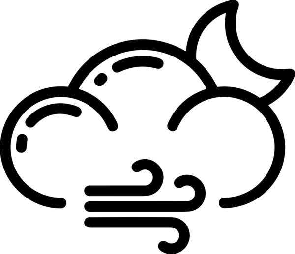 PNG biçiminde bulut depolama simgesi şeffaf arkaplan tasarımı ile dijital sunucu güvenli dosya eşzamanlama sunucu yönetimi ve modern web veya mobil kullanıcı arayüzü uygulamaları için ideal