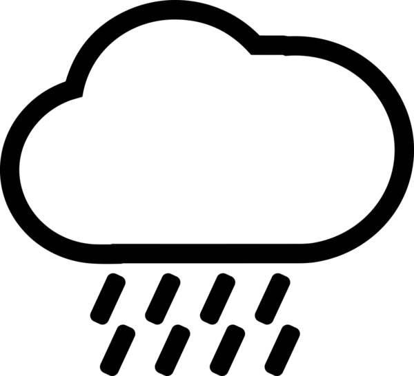 PNG biçiminde bulut depolama simgesi şeffaf arkaplan tasarımı ile dijital sunucu güvenli dosya eşzamanlama sunucu yönetimi ve modern web veya mobil kullanıcı arayüzü uygulamaları için ideal