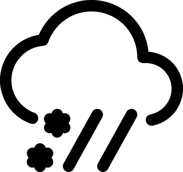 PNG biçiminde bulut depolama simgesi şeffaf arkaplan tasarımı ile dijital sunucu güvenli dosya eşzamanlama sunucu yönetimi ve modern web veya mobil kullanıcı arayüzü uygulamaları için ideal