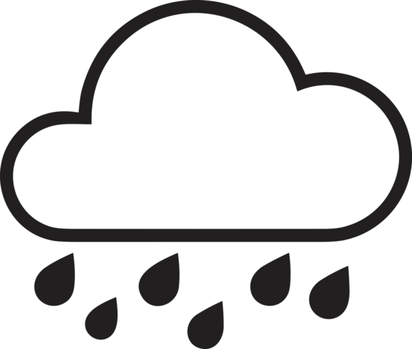 PNG biçiminde bulut depolama simgesi şeffaf arkaplan tasarımı ile dijital sunucu güvenli dosya eşzamanlama sunucu yönetimi ve modern web veya mobil kullanıcı arayüzü uygulamaları için ideal