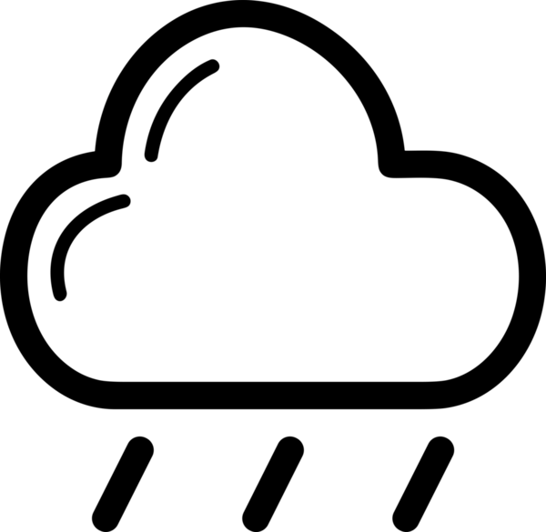 PNG biçiminde bulut depolama simgesi şeffaf arkaplan tasarımı ile dijital sunucu güvenli dosya eşzamanlama sunucu yönetimi ve modern web veya mobil kullanıcı arayüzü uygulamaları için ideal