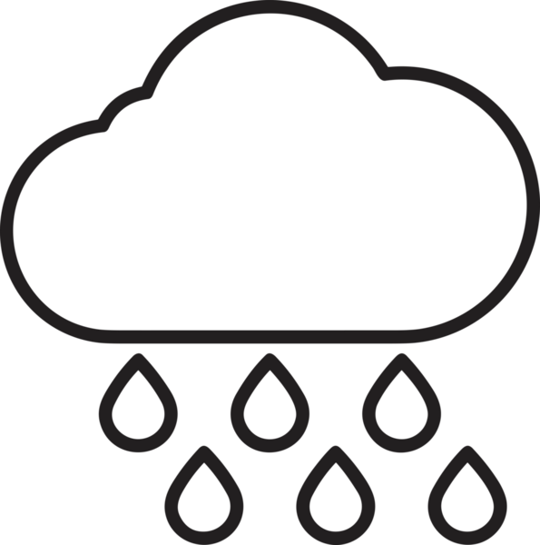 PNG biçiminde bulut depolama simgesi şeffaf arkaplan tasarımı ile dijital sunucu güvenli dosya eşzamanlama sunucu yönetimi ve modern web veya mobil kullanıcı arayüzü uygulamaları için ideal