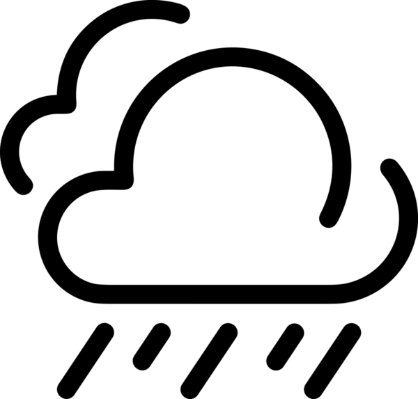 PNG biçiminde bulut depolama simgesi şeffaf arkaplan tasarımı ile dijital sunucu güvenli dosya eşzamanlama sunucu yönetimi ve modern web veya mobil kullanıcı arayüzü uygulamaları için ideal