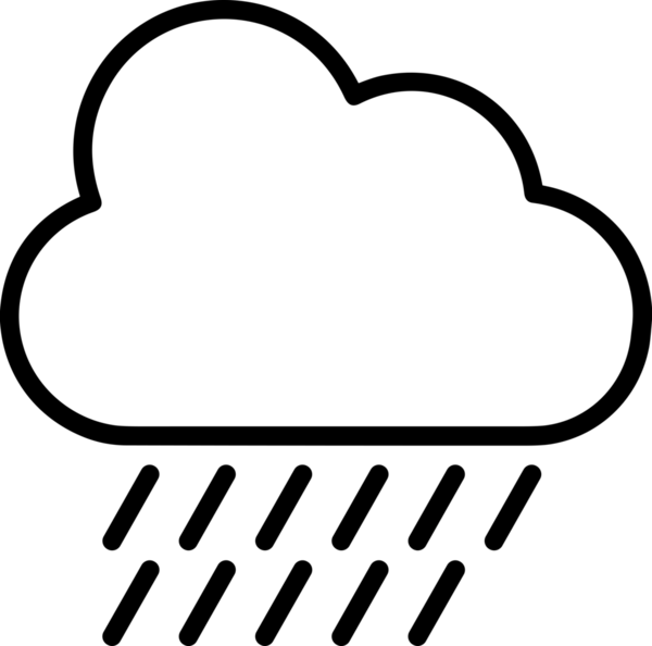 PNG biçiminde bulut depolama simgesi şeffaf arkaplan tasarımı ile dijital sunucu güvenli dosya eşzamanlama sunucu yönetimi ve modern web veya mobil kullanıcı arayüzü uygulamaları için ideal