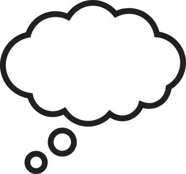 PNG biçiminde bulut depolama simgesi şeffaf arkaplan tasarımı ile dijital sunucu güvenli dosya eşzamanlama sunucu yönetimi ve modern web veya mobil kullanıcı arayüzü uygulamaları için ideal