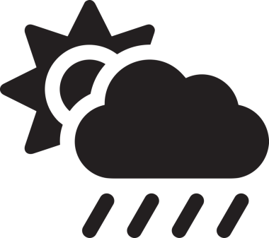 PNG biçiminde bulut depolama simgesi şeffaf arkaplan tasarımı ile dijital sunucu güvenli dosya eşzamanlama sunucu yönetimi ve modern web veya mobil kullanıcı arayüzü uygulamaları için ideal