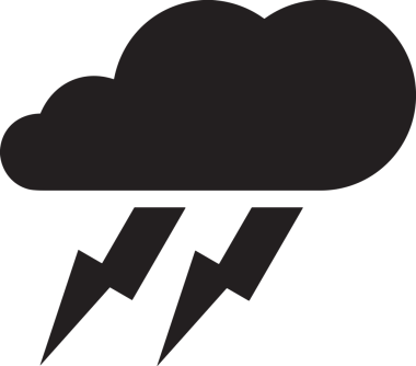 PNG biçiminde bulut depolama simgesi şeffaf arkaplan tasarımı ile dijital sunucu güvenli dosya eşzamanlama sunucu yönetimi ve modern web veya mobil kullanıcı arayüzü uygulamaları için ideal