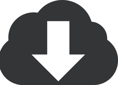 PNG biçiminde bulut depolama simgesi şeffaf arkaplan tasarımı ile dijital sunucu güvenli dosya eşzamanlama sunucu yönetimi ve modern web veya mobil kullanıcı arayüzü uygulamaları için ideal