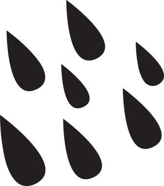 PNG biçiminde bulut depolama simgesi şeffaf arkaplan tasarımı ile dijital sunucu güvenli dosya eşzamanlama sunucu yönetimi ve modern web veya mobil kullanıcı arayüzü uygulamaları için ideal