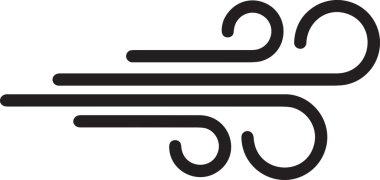 PNG biçiminde bulut depolama simgesi şeffaf arkaplan tasarımı ile dijital sunucu güvenli dosya eşzamanlama sunucu yönetimi ve modern web veya mobil kullanıcı arayüzü uygulamaları için ideal