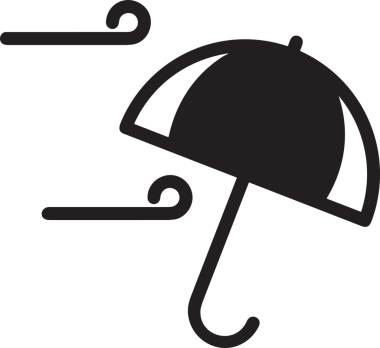 PNG biçiminde bulut depolama simgesi şeffaf arkaplan tasarımı ile dijital sunucu güvenli dosya eşzamanlama sunucu yönetimi ve modern web veya mobil kullanıcı arayüzü uygulamaları için ideal