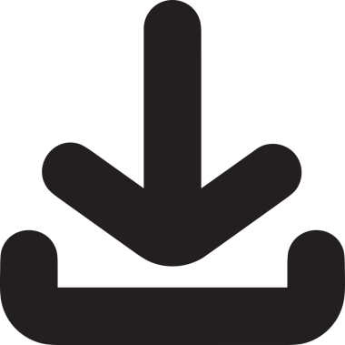 PNG biçiminde bulut depolama simgesi şeffaf arkaplan tasarımı ile dijital sunucu güvenli dosya eşzamanlama sunucu yönetimi ve modern web veya mobil kullanıcı arayüzü uygulamaları için ideal