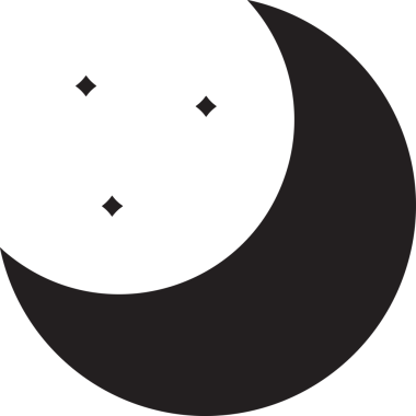 PNG biçiminde bulut depolama simgesi şeffaf arkaplan tasarımı ile dijital sunucu güvenli dosya eşzamanlama sunucu yönetimi ve modern web veya mobil kullanıcı arayüzü uygulamaları için ideal