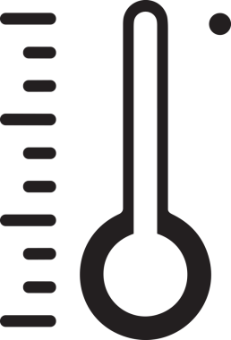 PNG biçiminde bulut depolama simgesi şeffaf arkaplan tasarımı ile dijital sunucu güvenli dosya eşzamanlama sunucu yönetimi ve modern web veya mobil kullanıcı arayüzü uygulamaları için ideal
