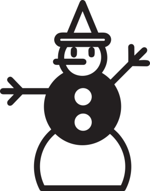 PNG biçiminde bulut depolama simgesi şeffaf arkaplan tasarımı ile dijital sunucu güvenli dosya eşzamanlama sunucu yönetimi ve modern web veya mobil kullanıcı arayüzü uygulamaları için ideal