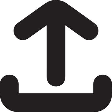 PNG biçiminde bulut depolama simgesi şeffaf arkaplan tasarımı ile dijital sunucu güvenli dosya eşzamanlama sunucu yönetimi ve modern web veya mobil kullanıcı arayüzü uygulamaları için ideal